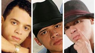 Celebrity Vico C - Evolución Musical (1987-2021) |El Filósofo| Net Worth
