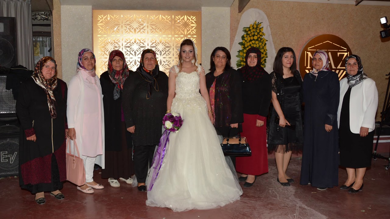 BAHŞILI TANITIM.A.YAMAN_H.A