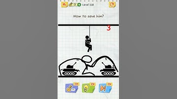 Draw 2 Save Part - 120 #shorts #trending #draw2save