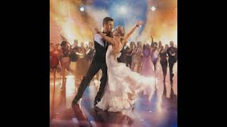 from Carrie Ann Inaba to Dancing with the Stars