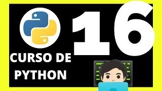¡Pasa todo a minúsculas con la función lower() en Python! 🔤⬇️