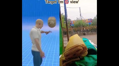 How Many Turtle Shells Could Stop A Bullet? 😮(3D animation in hindi)#shorts