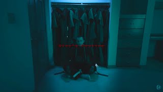 Routines In The Night (Nico's Routine)