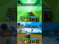 #review#shots#bloxfruitshorts#robloxshorts#sword#shots#shotrs#roblox#bloxfruits#new#thinhhanh