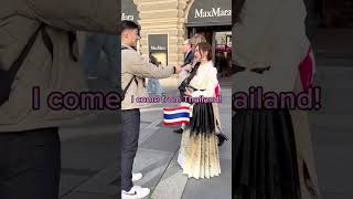 This is so funny, l couldn't stop laughing#funnyvideos #duet #foryou #funny #doddlersoftiktok