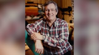 Honoring Our Friend Mike Stevens