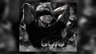 Gta Iv Theme - Ultra Slowed Reverb