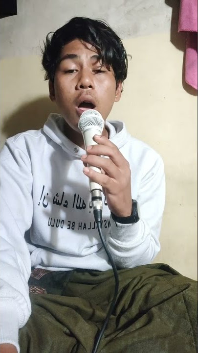 Alhamdulillah #Nasyid #Sholawat #islam like