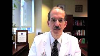 Cardiac Evaluations Recommended For Young Athletes