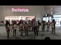 mariachi de niños Irving Texas Oct. 2023 (2)