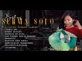 Best Of Surma Solo || Top 10|| Volume-1