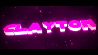 Nova Intro Do C Byriquevipcraft Foda