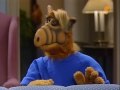 el amor de alf a lynn