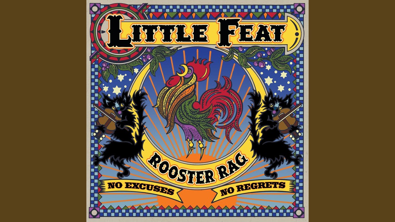 Mellow Down Easy YouTube