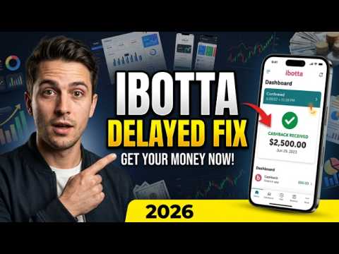 Understanding the Cashback Process at Spinbos Casino