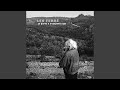 Miniature de la vidéo de la chanson Chanter L'enfer