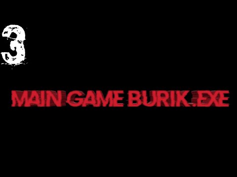 MAENGAME BURIK.EXE