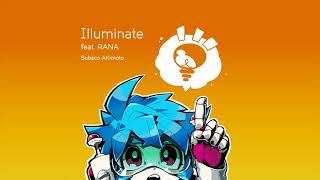 Illuminate