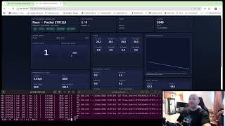 Gran Turismo 7 on PS5 with a Custom Raspberry Pi Telemetry Dashboard