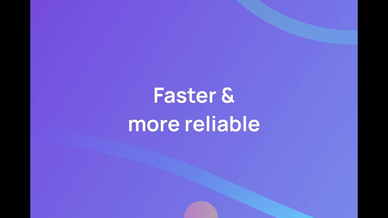 Visily - Performance Enhancing