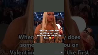 #beyonce Wins BillieEilish Reacts-Moment Everyone’s Talkin Abt #grammy#billieeilish#fypviral#style