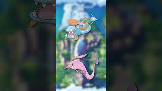 Every Pokemon That Needs A Trade Evolution!