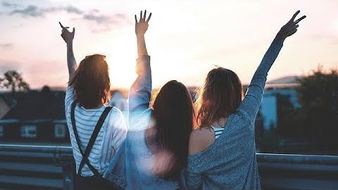 CMA  | Video Lectures | MyLetsLearn.com