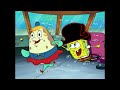 SpongeBob S Music Horlepiep
