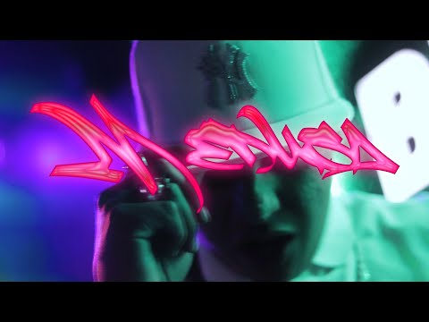 thumbnail img16x9