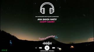 Ana Bansa Nafsy - Ramy Sabry Lirik Lyrics Instrumental Karaoke Terjemahan