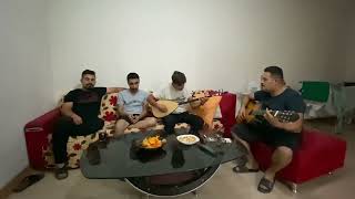 Kahpe felek vermez benim muradımı