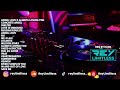 Best Of The Best Stadium Breakbeat Req By Hans 