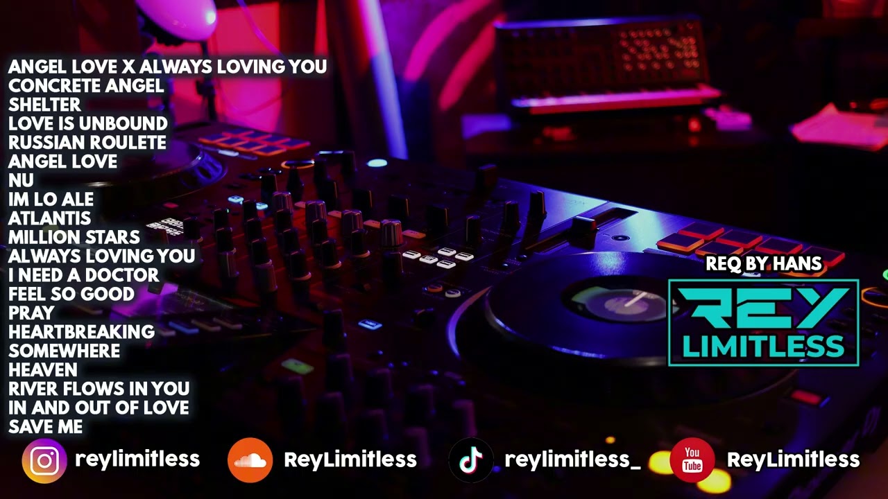 Best of the Best Stadium Breakbeat | Req by Hans