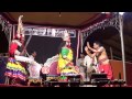 Yakshagana -- Shri Dharmasthala Kshetra Mahatme - 14 - Soorikumeri -Padukone