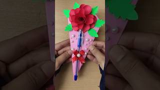 Happy Teachers Day Bouquet