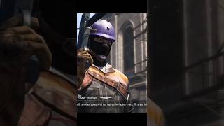 #viral#shortvideo#shorts#trending#youtube#youtubeshorts#gaming#viral#ubisoft#shorts#viral#trending