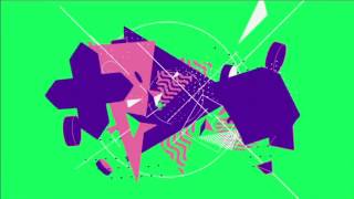 vlc record 2016 10 09 14h50m28s VIASAT  Disney XD SE