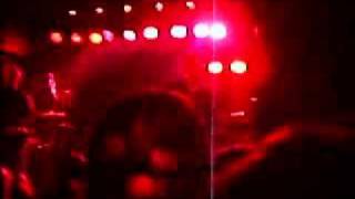 Tomte - Ich sang die ganze Zeit von dir (L