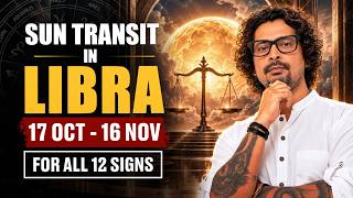 Information Sun In Libra Transit | How It Affects Your Work, Health And Relationships Guide