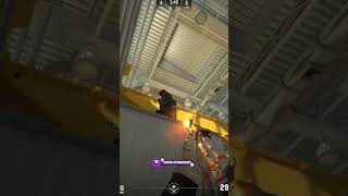 Taka Fajna Ale Cs2 Szybki Rage Montage