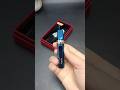 🔥 Viral Lighters That Everyone Wants!#Shorts #YouTubeShorts #ViralShorts #Trending #Lighter #shorts