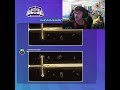 CRAZY SWORD DRAWING! | ChiefXD stream