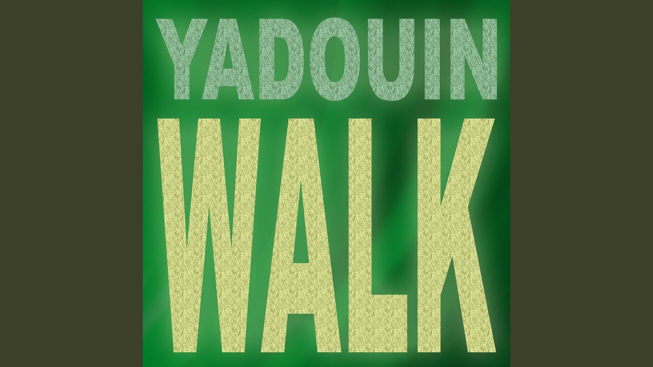 Walk (Karaoke Instrumental Edit Originally Performed By Kwabs) YouTube