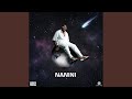 Nanini Feat Nkosazana Daughter Azana Musa Keys TBO 