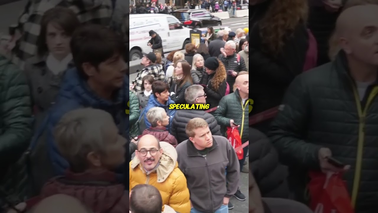 Зендая готовится к секретной роли! | Fame Wire