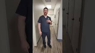 DOT Physicals Back On Track Memphis TN North MS, DOT Physical - easy dot requirements for the cdl