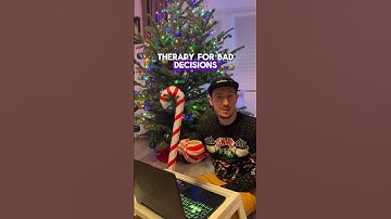 The truth about pull requests