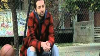 1Na1 - Prvo Sebe Pa Zenu