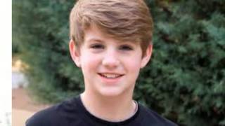 MattyB pitchers