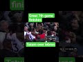 7th game finishes #nba #nbahighlights #great #lebronjames #tatum #nbashorts